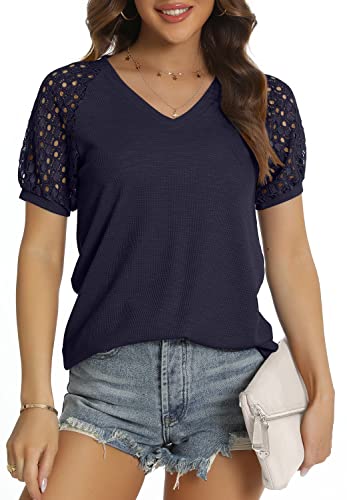 B09-navy