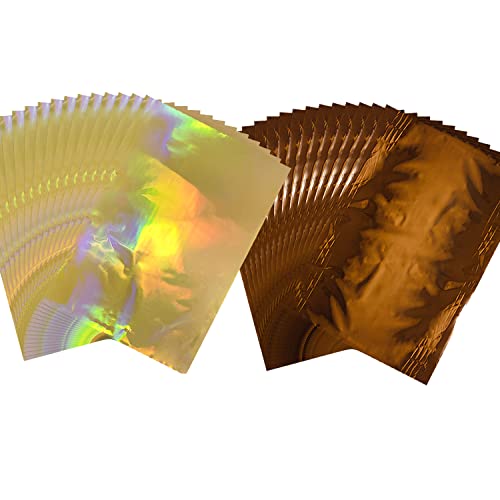 Coffee+Laser Gold