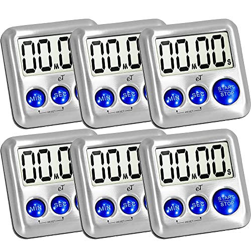 Plumberry 6-pack