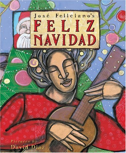Feliz Navidad: Two Heartwarming Christmas Stories for Kids & Families - Perfect for Holiday Reading & Gifts