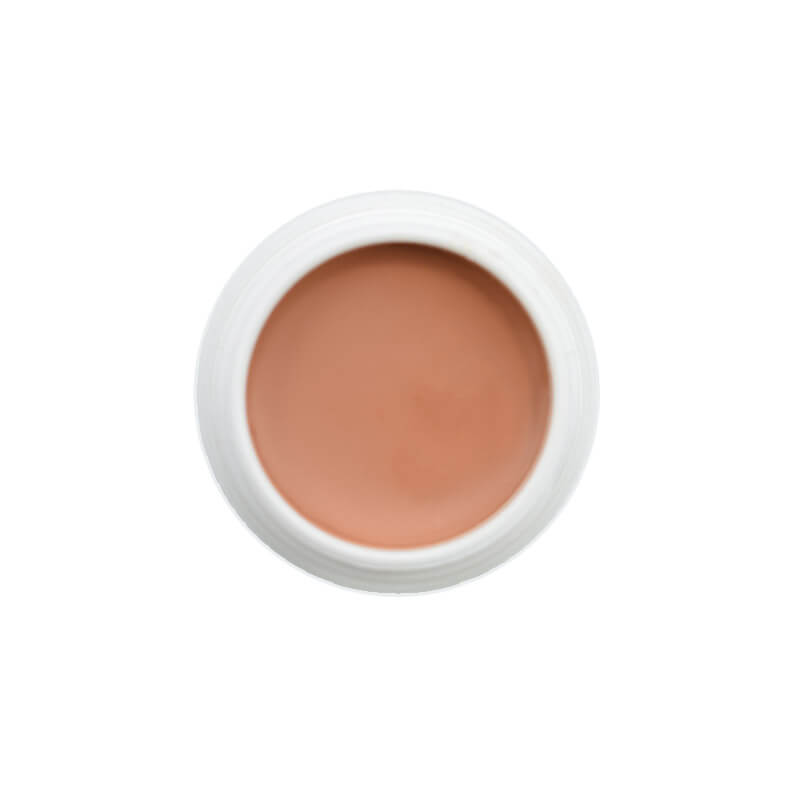 William Tuttle Correctors - Premium Makeup Corrector for Flawless Skin | Perfect for Professional Makeup Artists & Everyday Beauty Routine
