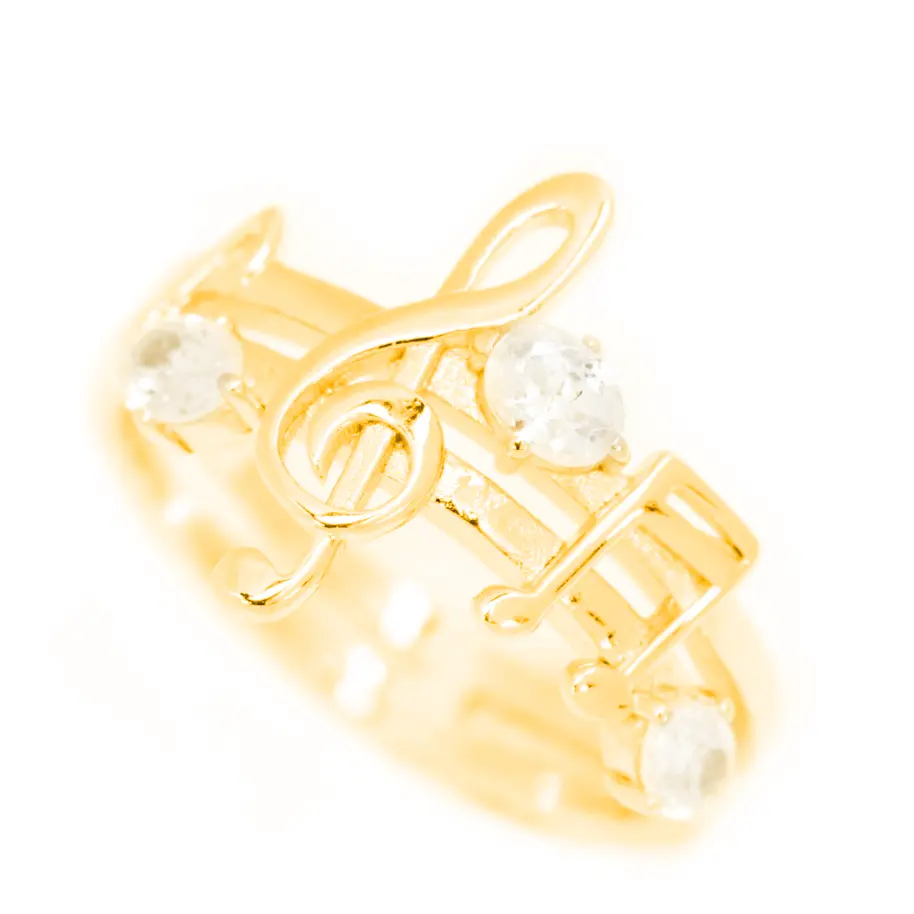 Bard Ring - Elegant Silver Celtic Knot Ring for Women & Men | Perfect for Weddings, Anniversaries & Gifts | Handcrafted Jewelry with Ancient Symbolism