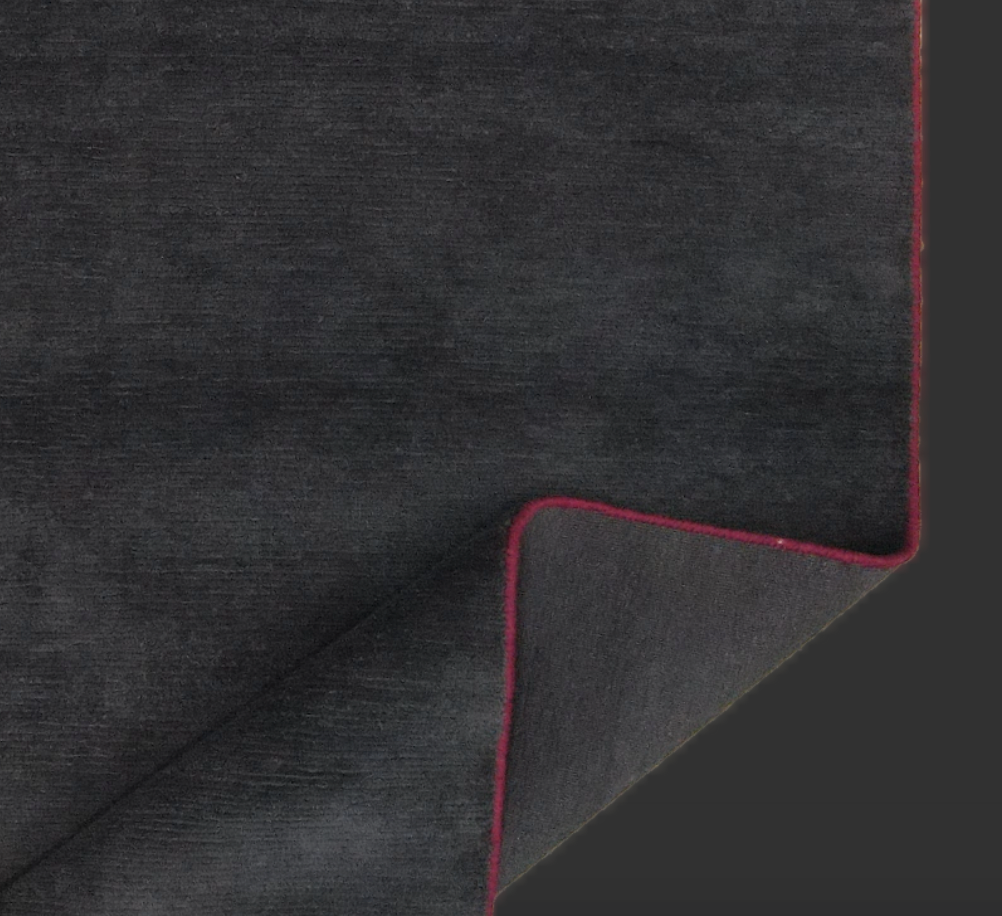 Helix Rug - Soft Modern Area Rug for Living Room, Bedroom, Office - Non-Slip & Easy to Clean - Clearance Sale | Home Decor & Flooring Essentials