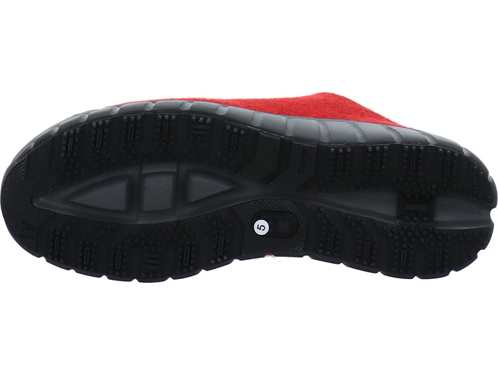 Women's Comfortable Flat Sneakers - Lightweight Walking Shoes for Women | Casual Everyday Wear, Gym, Travel & Work