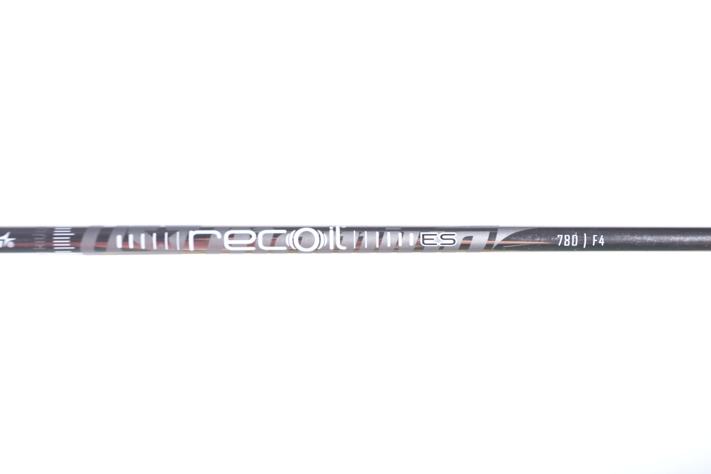 Used Callaway Epic Single Fitting 7 Iron Golf Club - Right Handed Stiff Flex for Men | Perfect for Practice & Replacement | Golf Training & Course Play