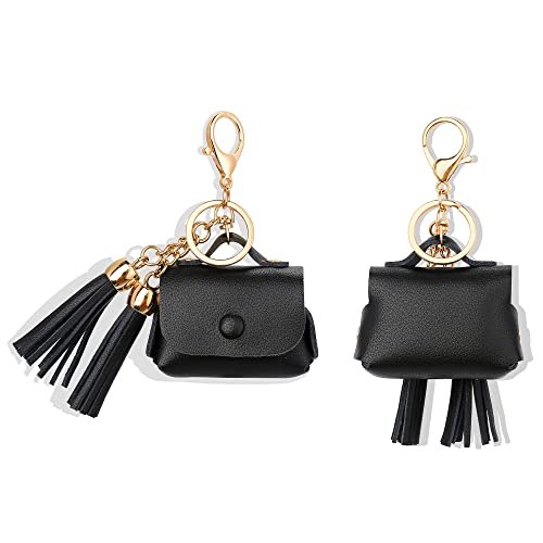 Black(GenuineLeather)