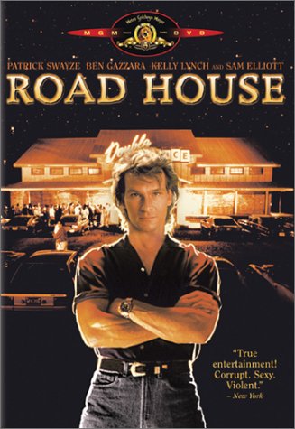 Road House - Premium Quality Home & Outdoor Essentials for Modern Living | Perfect for Camping, Travel, and Everyday Use
