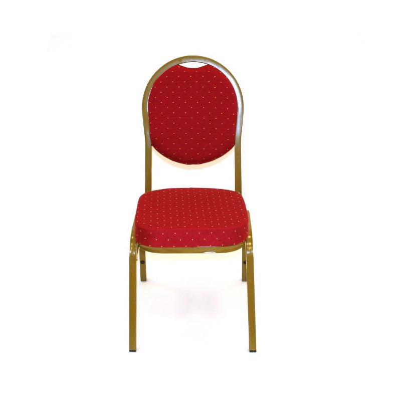25-Piece Ivory Banquet Chair Covers - Stretchable Spandex Slipcovers with Crisscross Design for Wedding, Party & Home Decor - Perfect for Banquets, Receptions and Special Events