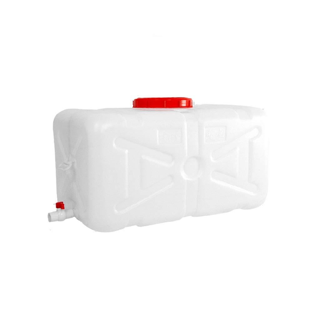 **100L/200L/300L Heavy-Duty Outdoor Water Storage Tank – Portable & Durable Plastic Water Container for Camping, Hiking, Travel – Leakproof & Drop-Resistant – Ideal for Emergency, RV, and Off-Grid Water Storage**    *(Use Cases: Perfect for camping trips, hiking adventures, RV travels, emergency water storage, off-grid living, and outdoor activities.)*