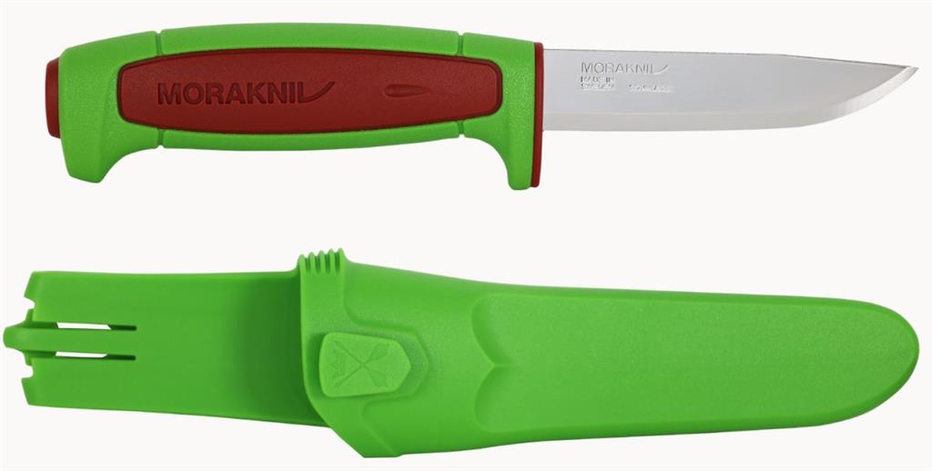 Red/Green