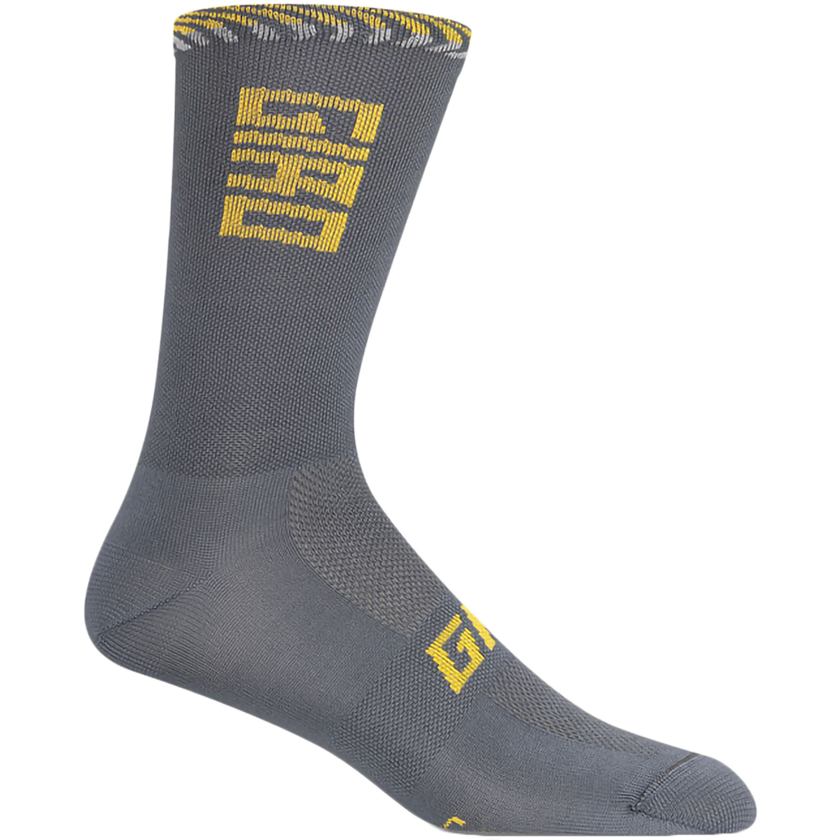 Dark Shark/Spectra Yellow
