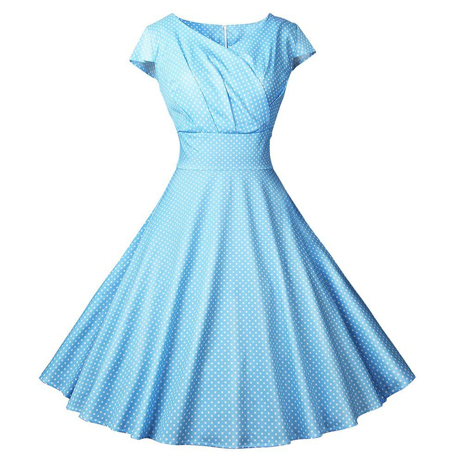 Elegant Long Mother of the Bride Dresses for Weddings - Designer Formal Gowns for Women - Perfect for Wedding Ceremonies, Receptions & Special Occasions