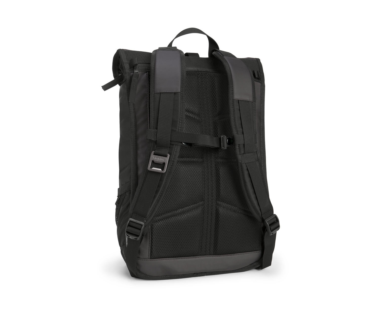 Timbuk2 Spire 15 Inch Laptop Backpack for MacBook Pro/Air - Water-Resistant Business & Travel Backpack with Padded Laptop Compartment - Perfect for Commuting, College & Work
