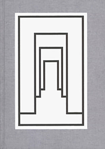 Bart Lunenburg - This Creaking Floor and All the Ceilings Below | Vintage Home Decor & Unique Wall Art | Perfect for Bohemian Living Rooms, Cozy Bedrooms & Eclectic Office Spaces