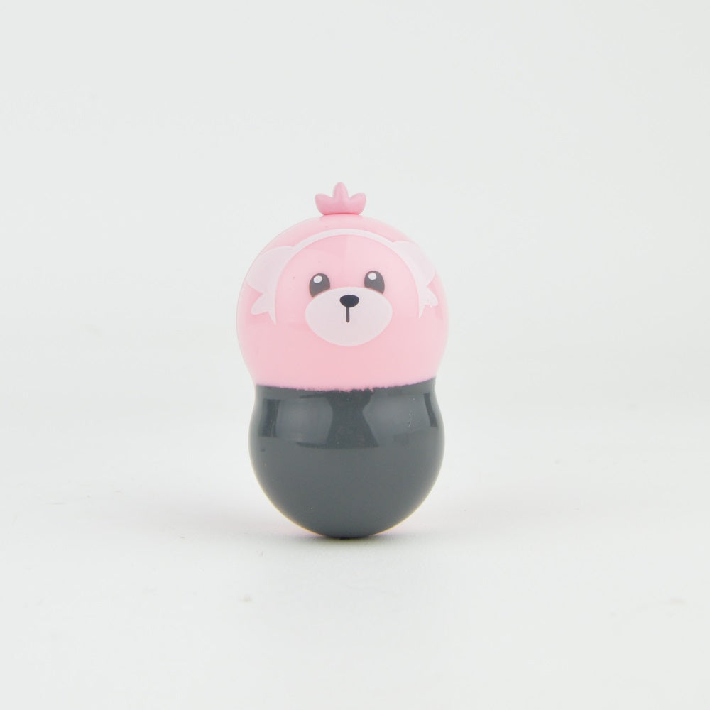 Bandai Pokemon Coo'nuts Vol 5 - 1 Inch Mini Collectible Figures for Kids & Adults | Perfect for Display, Gifts & Pokemon Collections