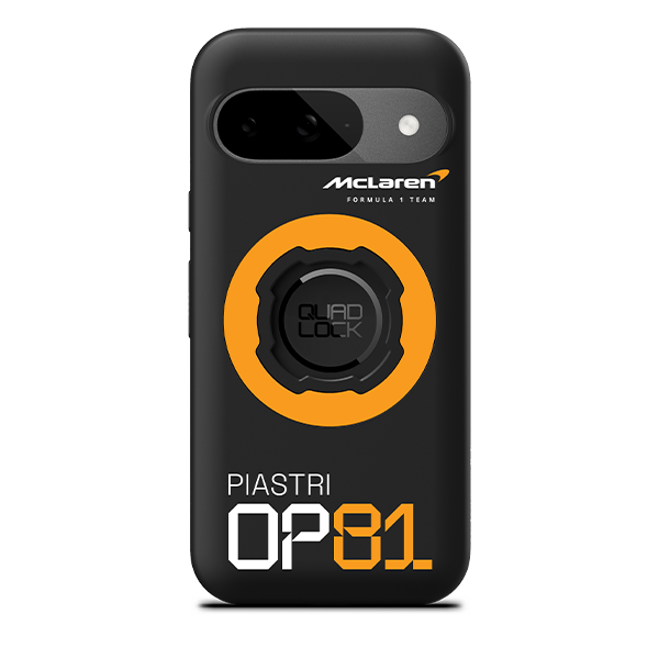 Premium Phone Cases for All Google Pixel Devices - Durable Protection for Pixel 3/4/5/6/7 - Perfect for Work, Travel & Everyday Use