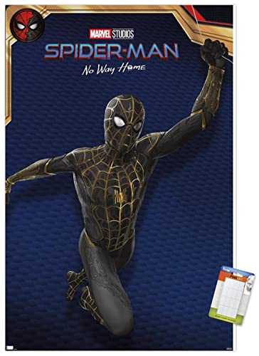 Premium Poster & Mount Bundle