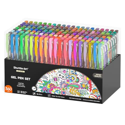 360 Pack