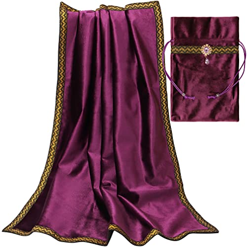Purple 6