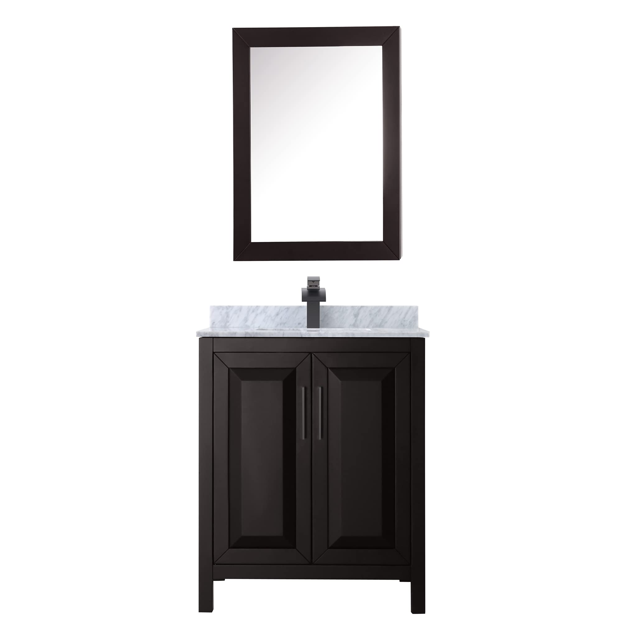 Wyndham Collection Daria 30