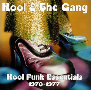 Kool Funk Essentials - Trendy & Stylish Fashion Accessories for Men & Women | Perfect for Casual Wear, Street Style & Everyday Outfits