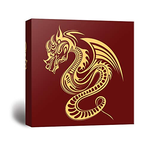 DRAGON-1904-S15