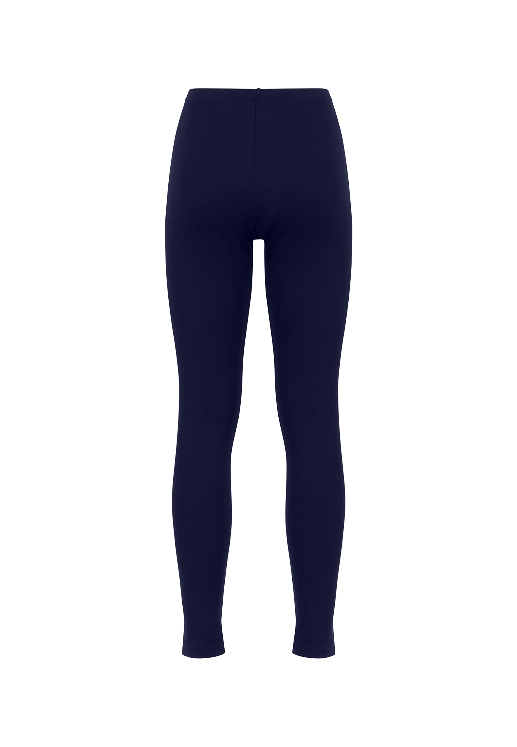 Wolford Professional Women's Business Leggings - High-Quality Office Pants for Work, Travel & Everyday Wear