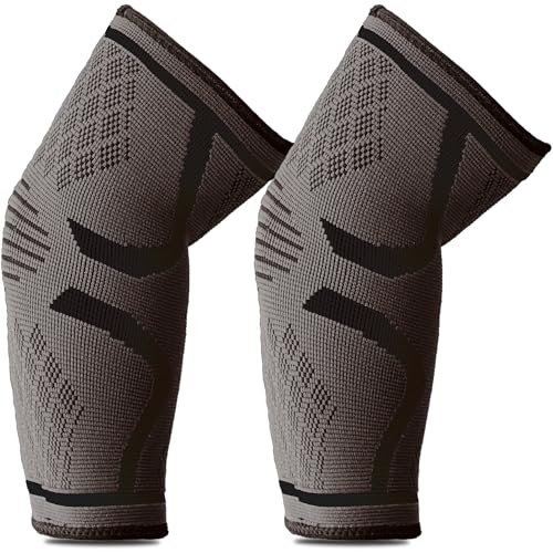 08 Pack of 2-Black