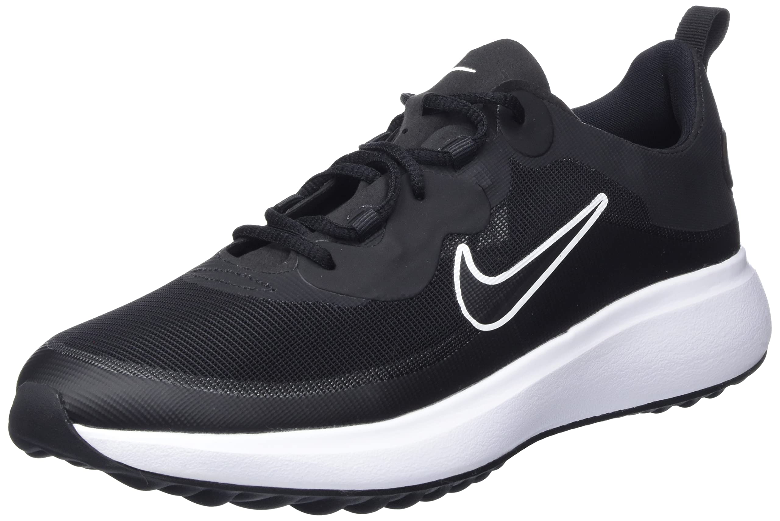 Nike Women's Running Shoes - Lightweight Athletic Sneakers for Jogging, Gym Workouts & Casual Wear | Perfect for Fitness Enthusiasts & Everyday Comfort