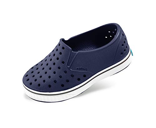 Regatta Blue/Shell White