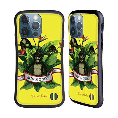 Monkeys