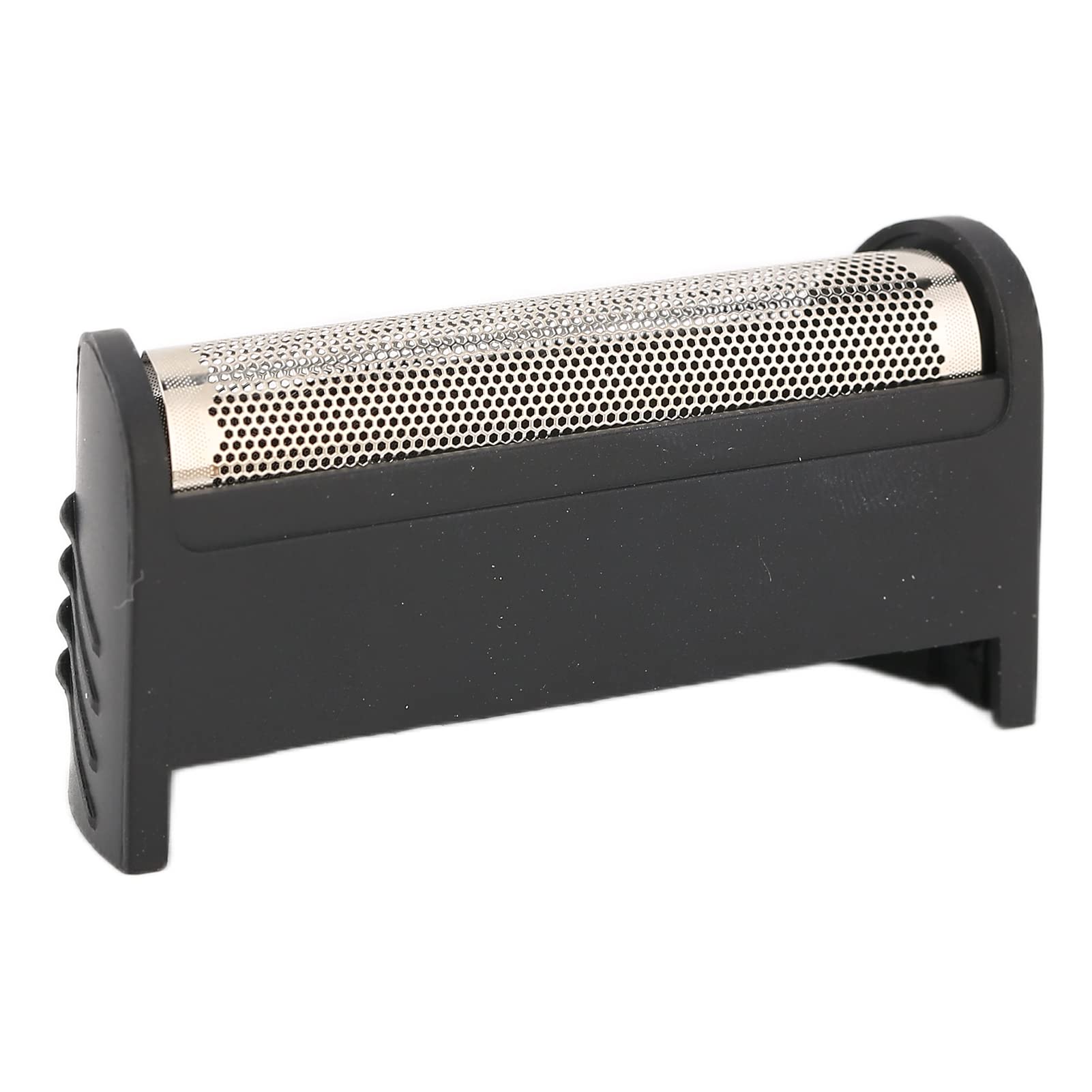 Braun 596 Electric Shaver Replacement Foil & Cutter - Compatible with Series 3, 5, 7 Shavers - Smooth Shaving for Men - Perfect for Travel & Daily Grooming