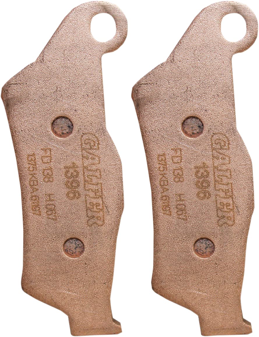 Barnett Performance Products Replacement Clutch Plate Set 306-32-40243 - High-Performance Motorcycle Clutch Kit for Harley Davidson, Yamaha, Honda - Perfect for Off-Road, Racing & Daily Commuting