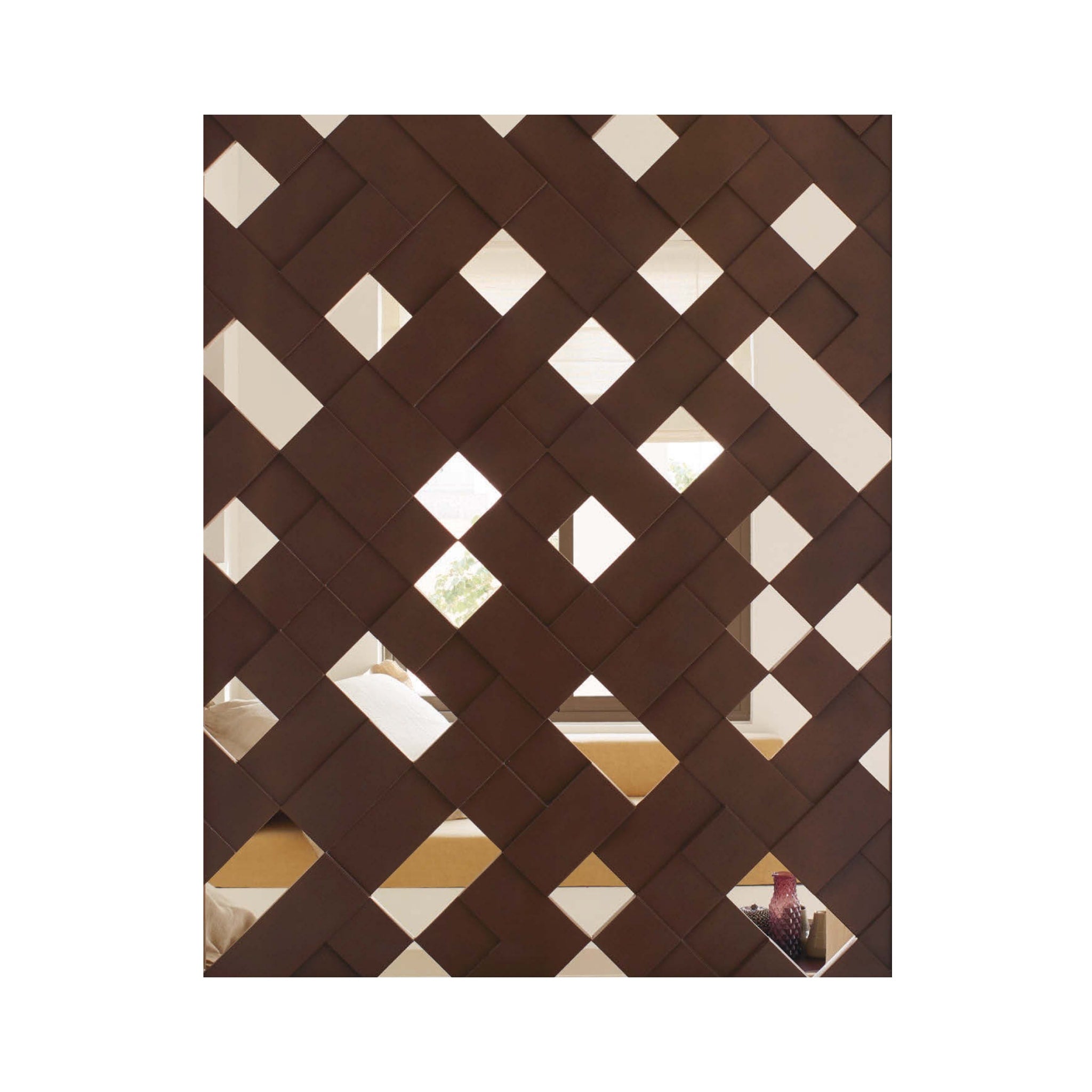 Piet Boon: Studio Coffee Table Book - Luxury Interior Design Hardcover for Modern Living Rooms, Office Decor & Gift Ideas