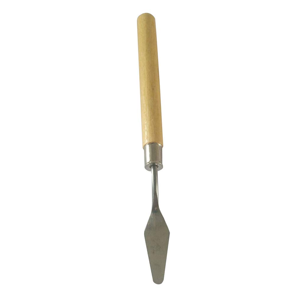 Mini Toy Shovel Set for Kids - Small Construction Tools for Building Tiny Brick Walls - Perfect for Sandbox Play, STEM Learning & Creative Outdoor Activities