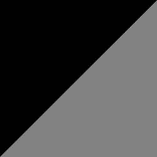 A1-Black&Grey