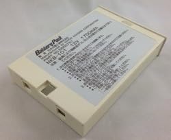 Precision 5652 Battery Replacement for R&D - High-Performance Technical Power Source | Ideal for Laboratory Equipment, Medical Devices & Industrial Instruments