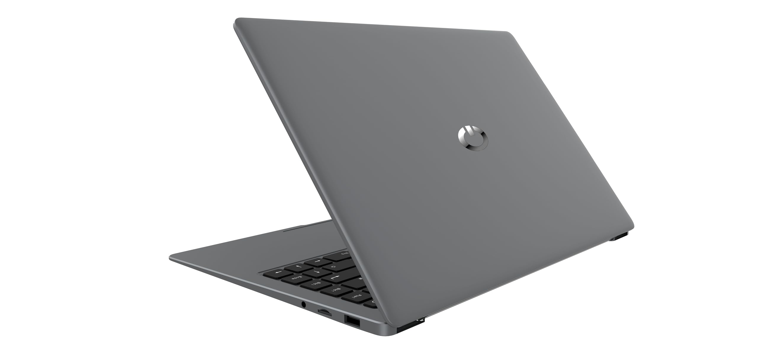 Odys mybook UNIQ 15.6