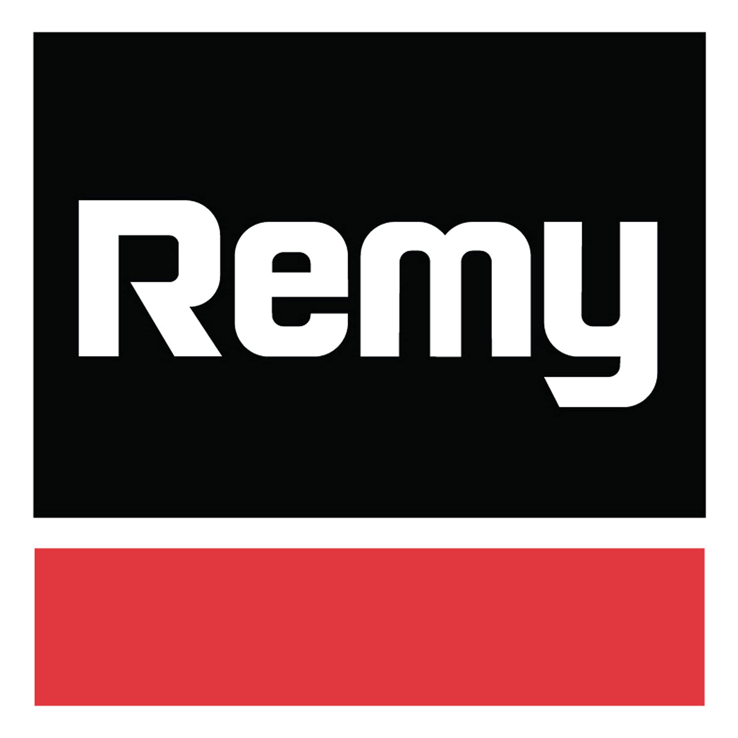 Remy 96018 Starter - High-Quality Car Starter Motor for Smooth Engine Ignition | Perfect for Chevrolet, GMC, Dodge, and More | Ideal for Cold Weather & Daily Commuting