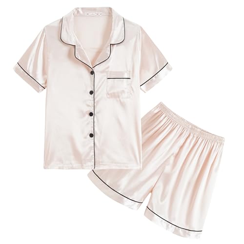 2pcs-champagne