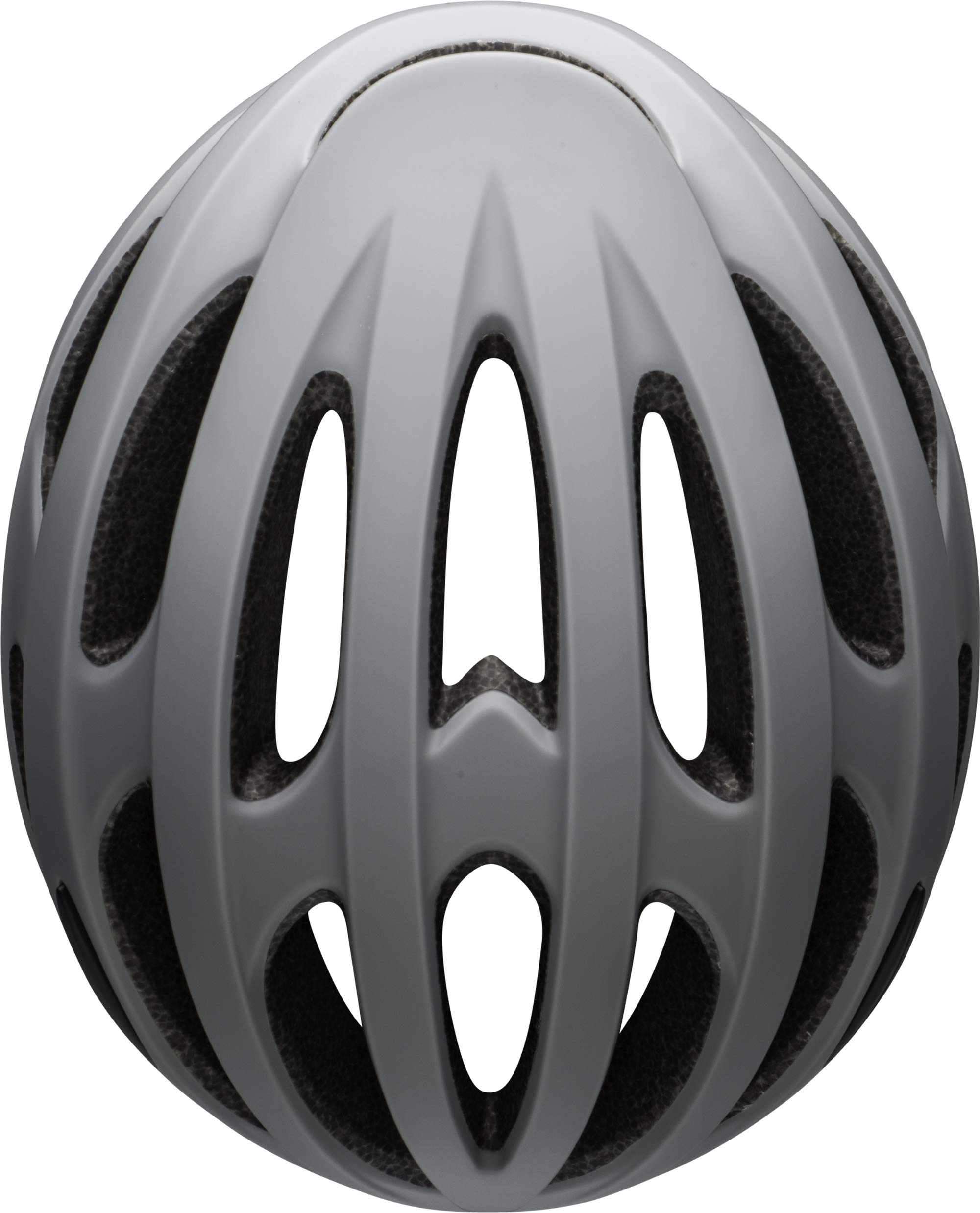 BELL Formula MIPS Adult Road Bike Helmet - Lightweight, Ventilated Cycling Helmet for Men & Women - Perfect for Commuting, Racing & Road Biking