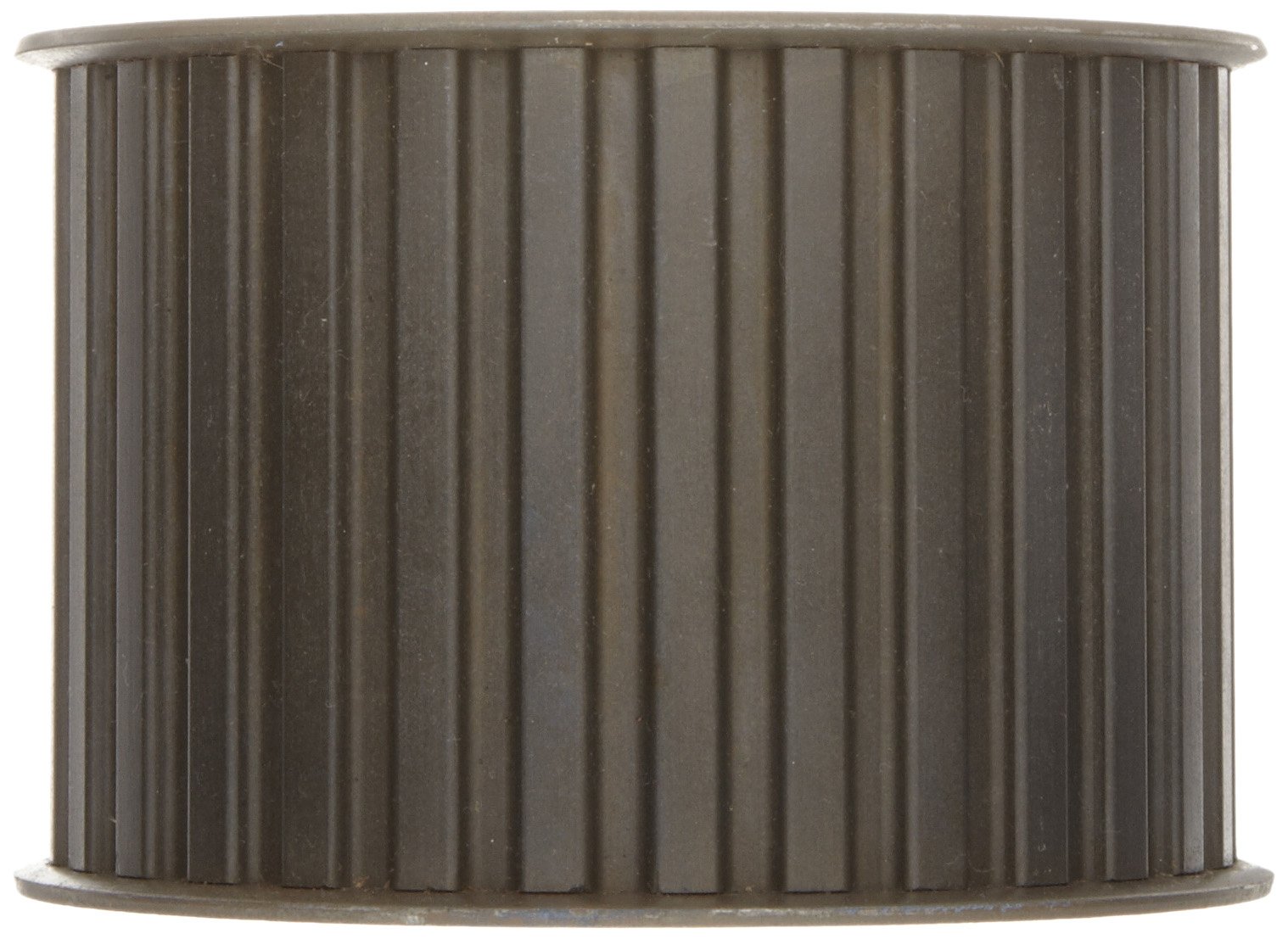 Martin 26H300 SD JF-1 Style 1/2