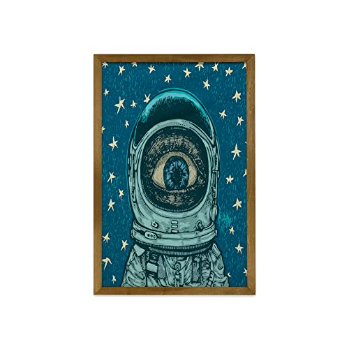 Dark Blue Teal