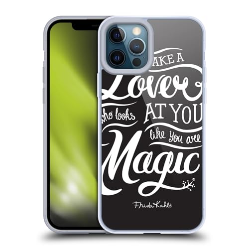 Lover Black