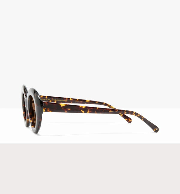 Seascape Polarized Sunglasses for Men & Women - UV Protection, Lightweight & Stylish - Perfect for Beach, Driving & Outdoor Activities