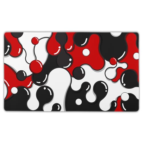 Black-red