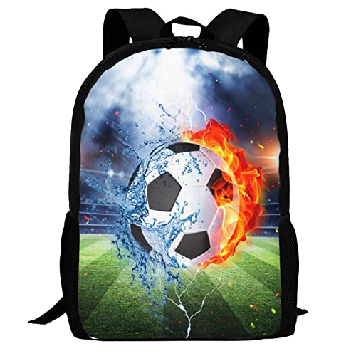 Soccer