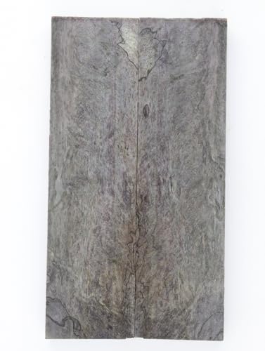 Box Elder Burl - AP6082