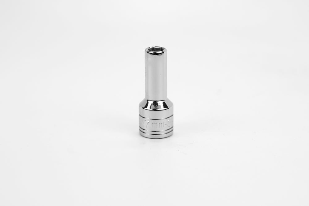 7mm 3/8