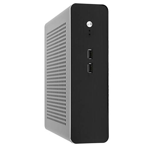 (Black USB2.0